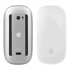 Souris APPLE Magic Mouse reconditionnée grade A