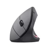 Souris ergonomique TRUST Verto