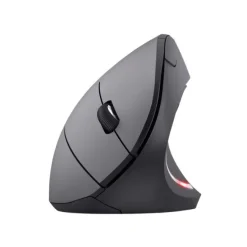 Souris ergonomique TRUST Verto