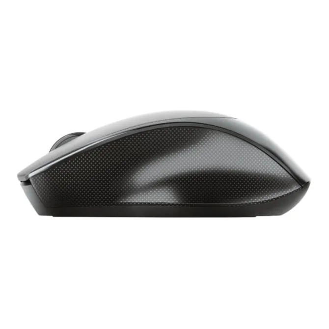 Souris sans fil TRUST Zaya rechargeable