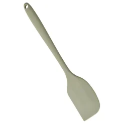 Spatule maryse silicone