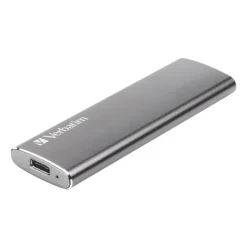 SSD externe VERBATIM 480Go Vx500