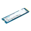 SSD interne KINGSTON NV3 - M.2 1To 2280