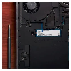 SSD interne KINGSTON NV3 - M.2 1To 2280