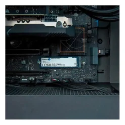 SSD interne KINGSTON NV3 - M.2 1To 2280