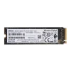 SSD interne reconditionné WD NV3 - M.2 256Go 2280 Interne