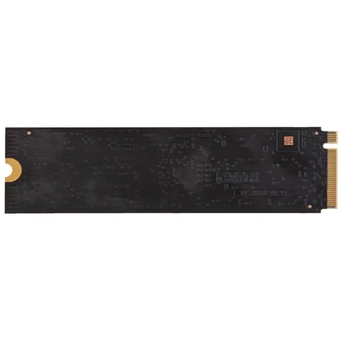 SSD interne reconditionné WD NV3 - M.2 256Go 2280 Interne