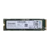 SSD interne reconditionné SAMSUNG NV3 - M.2 512Go 2280 Interne