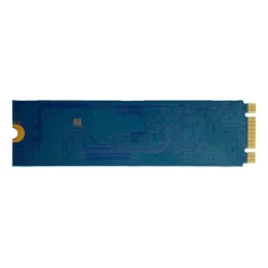 SSD interne reconditionné SANDISK NV3 - M.2 256Go 2280