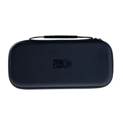 StarterPack ONLAN pour NINTENDO Switch 2