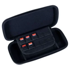 StarterPack ONLAN pour NINTENDO Switch 2