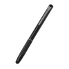 Stylet APM universel pour tablette