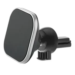 Support magnétique universel EDENWOOD pour smartphone