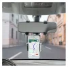 SUPPORT MOBILIS UNIVERSEL POUR RETROVISEUR