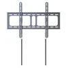 Support mural EDENWOOD TV de 127 à 218 cm I3 V2 Inclinable