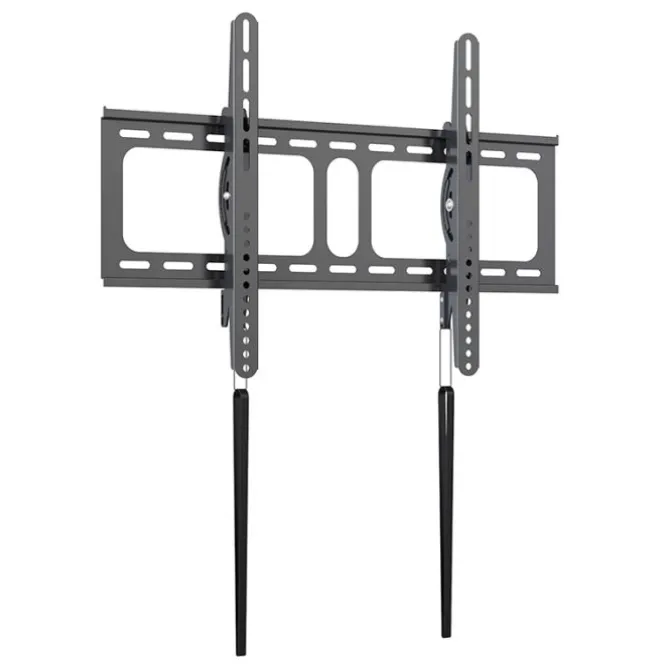Support mural EDENWOOD TV de 127 à 218 cm I3 V2 Inclinable