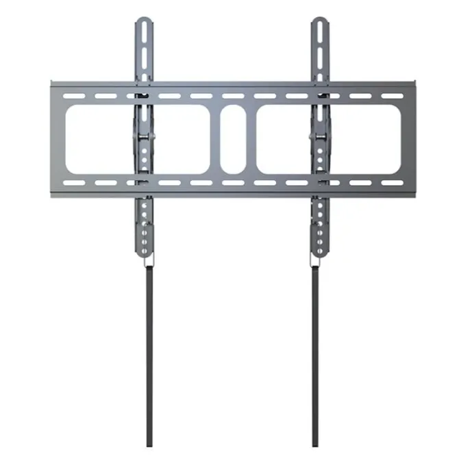 Support mural EDENWOOD TV de 127 à 218 cm I3 V2 Inclinable