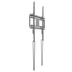 Support mural EDENWOOD TV de 127 à 218 cm F3 V2 fixe