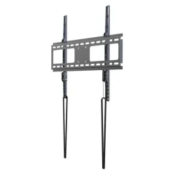 Support mural EDENWOOD TV de 127 à 218 cm F3 V2 fixe