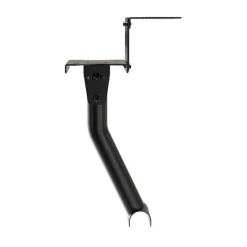 Support OPLITE pour levier de vitesse compatible GTR S8