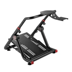 Support OPLITE WHEEL STAND GTR
