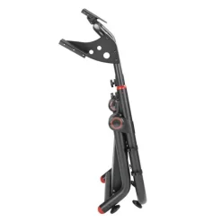 Support OPLITE WHEEL STAND GTR