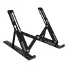Support PC SEDEA Pliable et compact