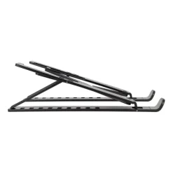 Support PC SEDEA Pliable et compact