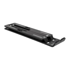 Support PC SEDEA Pliable et compact
