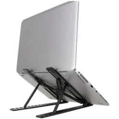 Support PC SEDEA Pliable et compact