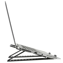 Support PC SEDEA Pliable et compact