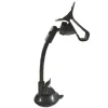 support pince pour smartphone Edenwood ventouse