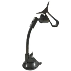 support pince pour smartphone Edenwood ventouse