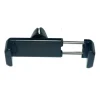support smartphone Edenwood pour grille d'aeration