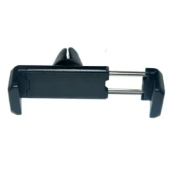 support smartphone Edenwood pour grille d'aeration