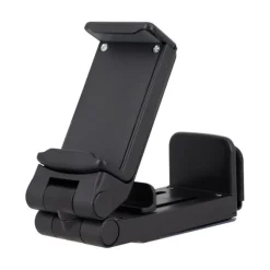Support smartphone SEDEA Multifonction