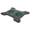 Support ventilé TRUST Breeze pour PC