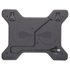 Support ventilé TRUST Breeze pour PC