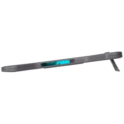Support ventilé TRUST Breeze pour PC