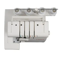 Surjeteuse SINGER 14SH644