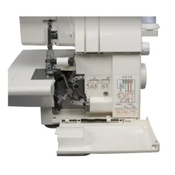 Surjeteuse SINGER 14SH644