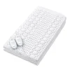 Surmatelas chauffant BEURER 2places - TS26