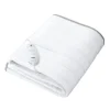 Surmatelas chauffant BEURER 1place - TS17