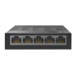 SWITCH TP LINK LS1005G 5 Ports Plastique - Gigabit