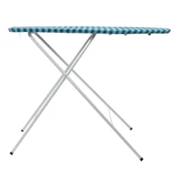Table à repasser HIGH ONE