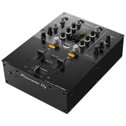 Table Mixage PIONEER DJ DJM-250MK2