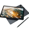 Tablette 11" ARCHOS T110 FHD 4G Ultra 256Go / réseau 4G + stylet