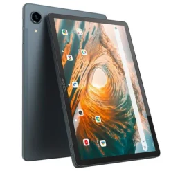 Tablette 11" ARCHOS T110 FHD 4G Ultra 256Go / réseau 4G + stylet