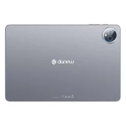 Tablette 10,1