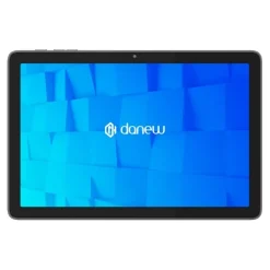 Tablette 10,1
